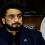 Kashmiris rejected Indian propaganda on Local Govt polls says Shehryar Khan Afridi