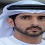 Sheikh Hamdan approves work-from-home system