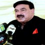 Strict action to be taken against anyone speaking against Pak Army