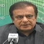 Govt. will never offer any kind of NRO to opposition: Shibli Faraz