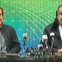 PDM’s agenda is to destabilize an elected government: Shibli Faraz