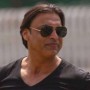 #36AllOut: Shoaib Akhtar reacts to the horror batting display by India