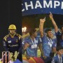 Shoai-baash! Brilliant Shoaib Malik leads Jaffna Stallions to win LPL 2020 Final