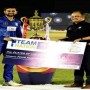 LPL 2020 Final: Shoaib Malik dedicates victory to APS martyrs