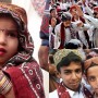 Recalling the message of unity; Sindh celebrates Cultural Day