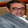 Renowned businessman Siraj Kassam Teli expires in Dubai