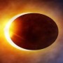 Last solar eclipse of 2020 to be witnessed on Dec 14