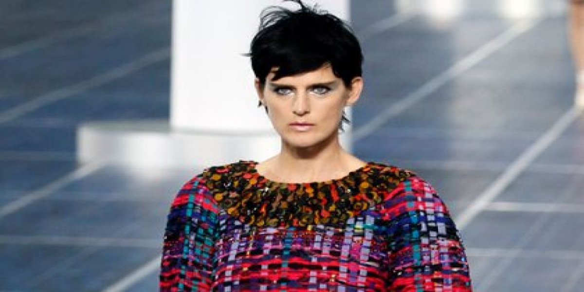 Stella Tennant death