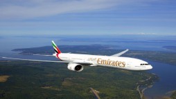 Emirates launches special holiday season rates for Pakistan