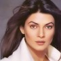 Sushmita Sen announces her daughter’s Instagram acc. has been hacked