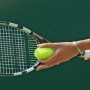 National tennis championship to start from December 14