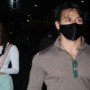 Tiger Shroff, Disha Patani return to India after spending time in Dubai