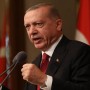 Turkey: Erdogan’s Media Team Announces To Stop Using WhatsApp
