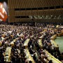Diplomatic Breakthrough: UNGA validates Pak-sponsored resolution on ‘self-determination’