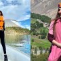 Urwa Hocane wants to revisit Gilgit Baltistan after PM Khan shares pictures