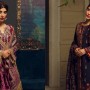 10 times when Urwa Hocane rocks eastern wear