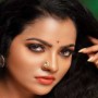 TV actor VJ Chitra found dead in hotel room