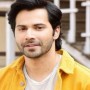 Varun Dhawan tests positive for Coronavirus, urged fans to be “extra careful”