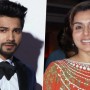 Varun Dhawan & Neetu Kapoor defeated COVID-19