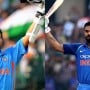 Virat Kohli surpassed Tendulkar’s record, Adds another title to his name