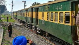 Pakistan issues visas to Hindu pilgrims