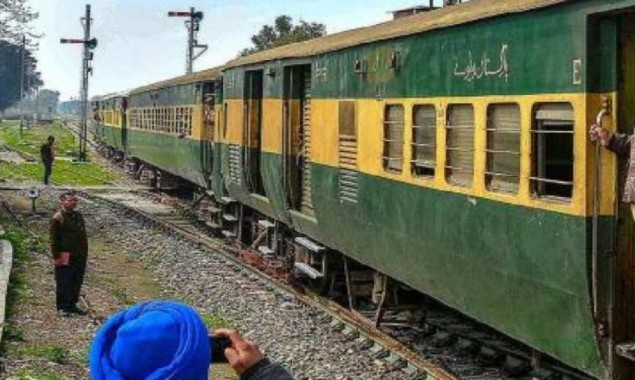 Pakistan issues visas to Hindu pilgrims