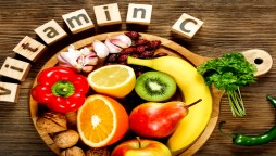 Vitamin C effects your bone health – Find out how!