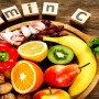 Vitamin C effects your bone health – Find out how!