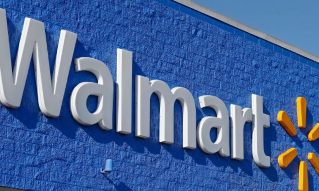 Walmart’s new service will eliminate biggest hassle of online shopping