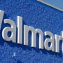 Walmart’s new service will eliminate biggest hassle of online shopping