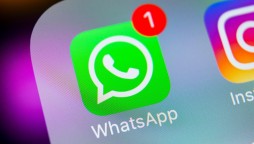 Do not worry if your WhatsApp stops working from January 1