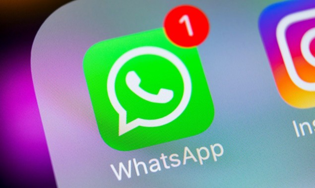 How To Hide Your Profile Picture On WhatsApp?