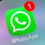 Do not worry if your WhatsApp stops working from January 1