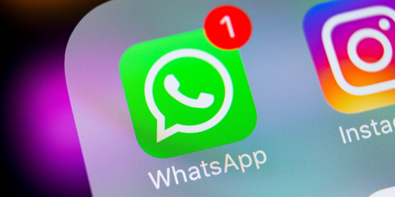 WhatsApp Profile Picture