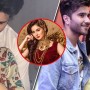Is Hania Aamir behind Feroze Khan and Alizey Sultan’s divorce?