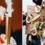 UAE: Want to have celebration? These are the rules you need to adhere to
