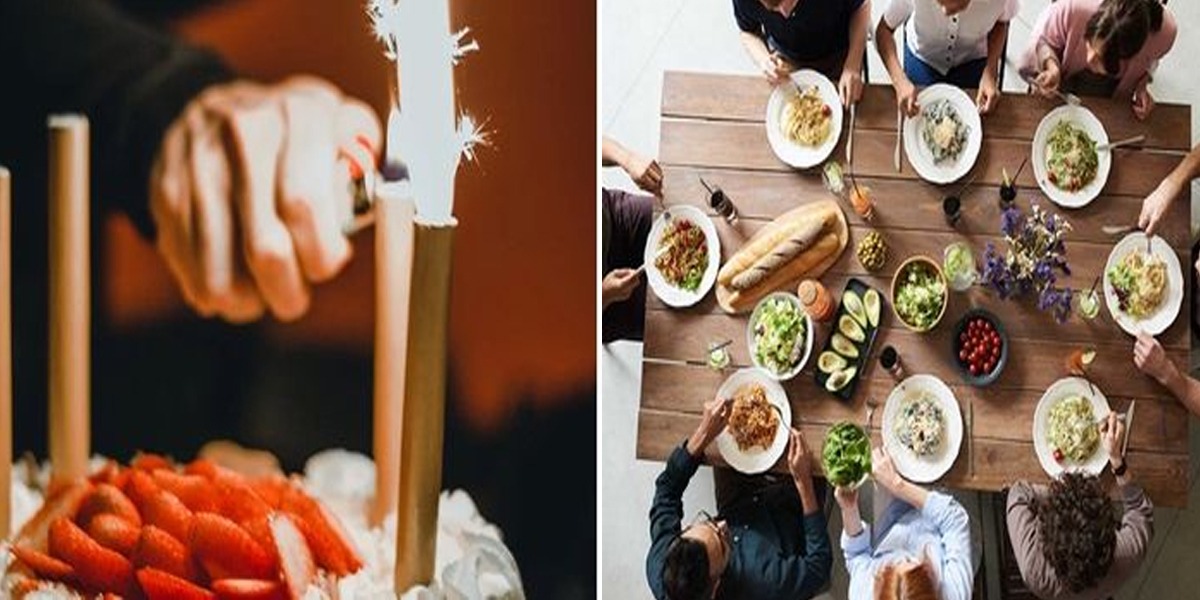 UAE gatherings and events regulations