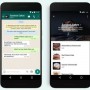 WhatsApp Carts: Now you can shop easily with this exciting feature