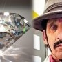 Farmer’s fortune changed overnight as he finds diamond while digging