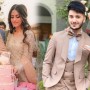 Shahveer Jafry engaged: YouTuber Sham Idrees is much happy for his buddy