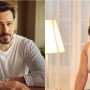 Sunny Leone, Emraan Hashmi’s son discovered; social media flummoxed