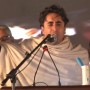 PDM Lahore: “Country suffers due to fake, illegitimate govt,” Bilawal tells charged crowd
