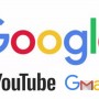 YouTube, Gmail inaccessible to users in Pakistan