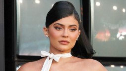 Kylie Jenner named the World’s Highest Paid Actress for 2020