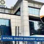 Lt. General Akhtar Nawaz appointed as new NDMA Chief