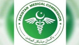 MDCAT 2020