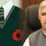 #APSPeshawar: KP CM expresses deepest sympathies for the victims