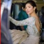 LSA 2020 Results: Mahira Khan wins Best Film Actress award