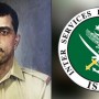 Lance Naik Mehfooz Shaheed: Pak Army Remembers His Courage In The Battlefield
