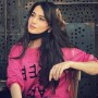 Zarnish Khan is spreading some positive vibes with her Insta fam